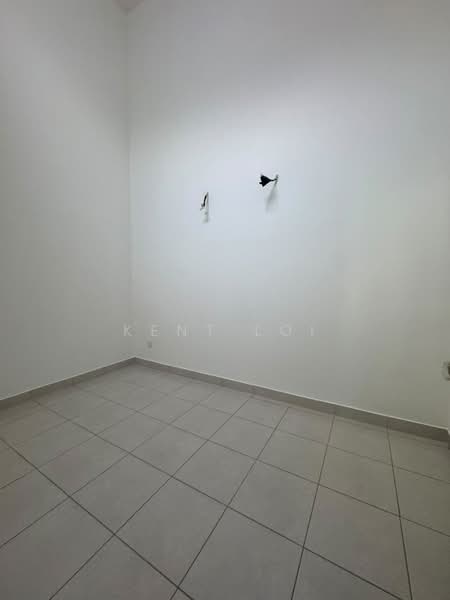 Rumah Teres 2 Tingkat untuk Disewa di Bandar Putra (Kulai) - Kent Loi - Interior - PropertyGuru.com.my