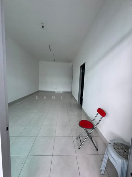 Rumah Teres 2 Tingkat untuk Disewa di Bandar Putra (Kulai) - Kent Loi - Interior - PropertyGuru.com.my