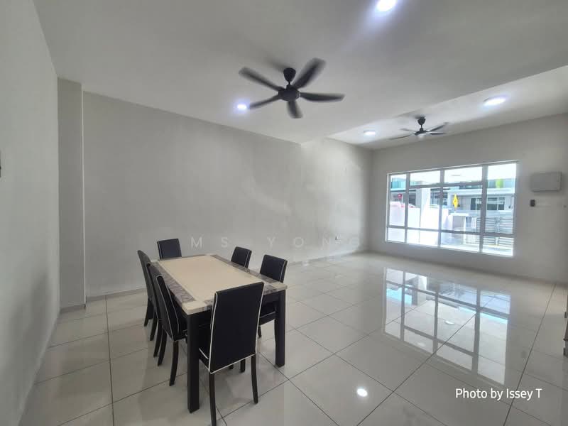 2-storey Terraced House for Rent in Ipoh (Perak) - Ms Yong - PropertyGuru.com.my