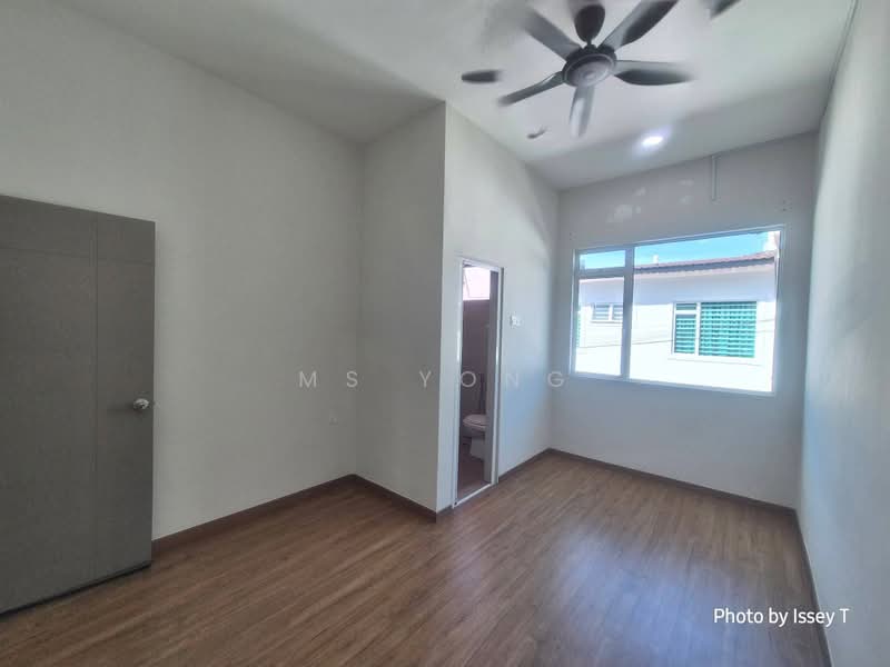 2-storey Terraced House for Rent in Ipoh (Perak) - Ms Yong - PropertyGuru.com.my