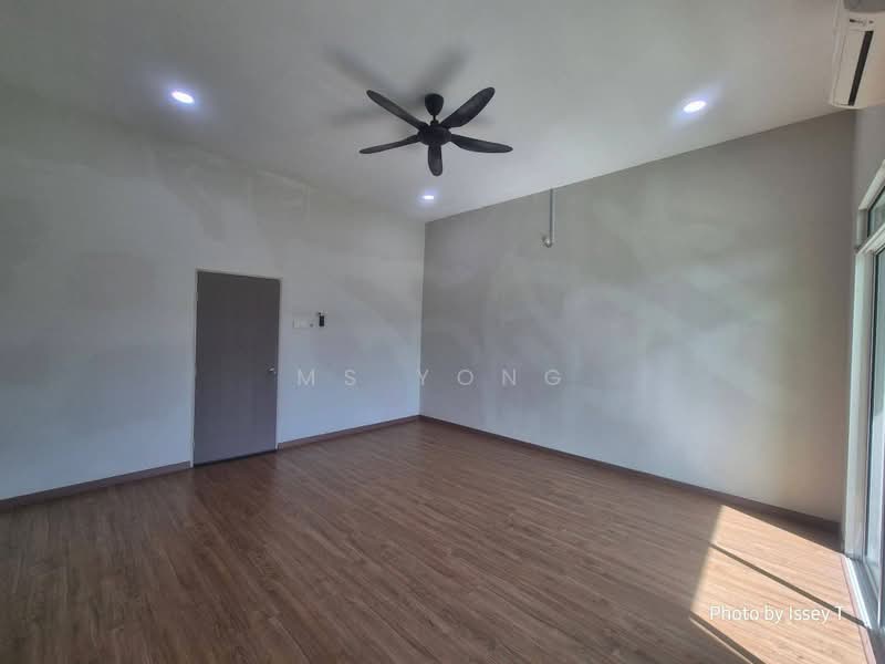 2-storey Terraced House for Rent in Ipoh (Perak) - Ms Yong - PropertyGuru.com.my