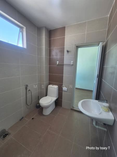 2-storey Terraced House for Rent in Ipoh (Perak) - Ms Yong - PropertyGuru.com.my