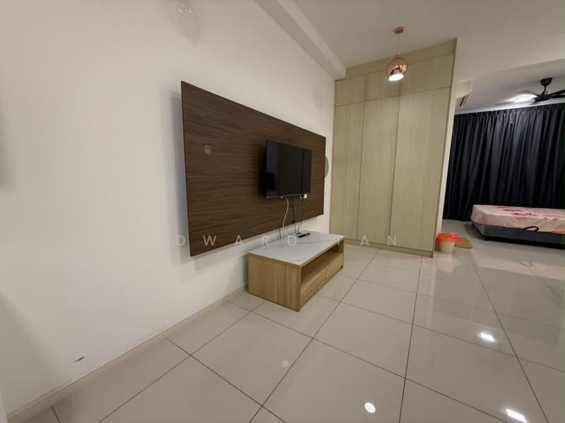 Servis Apartment untuk Disewa di TRELLIS RESIDENCES - Edward Tan - PropertyGuru.com.my