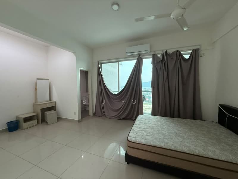 Condominium for Sale at Elit Heights @ Bayan City - S J Foo - PropertyGuru.com.my