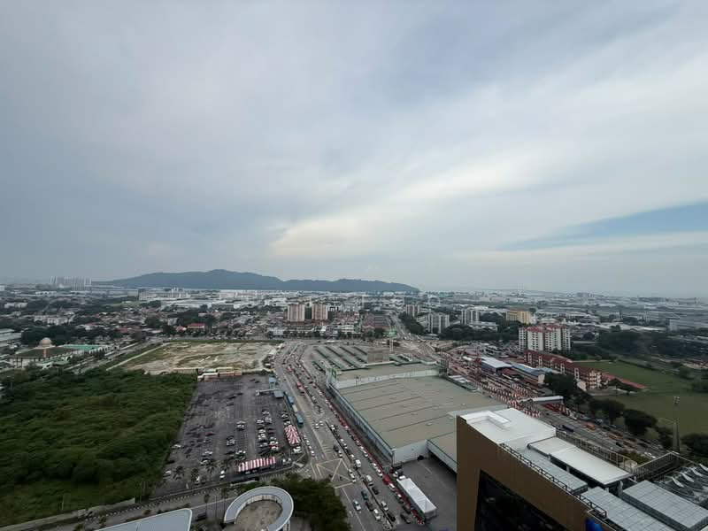 Condominium for Sale at Elit Heights @ Bayan City - S J Foo - PropertyGuru.com.my