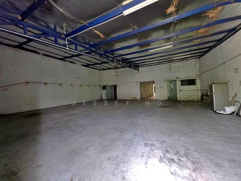 Kedai / Pejabat untuk Disewa di Ipoh (Perak) - Jessey Ng - Interior - PropertyGuru.com.my