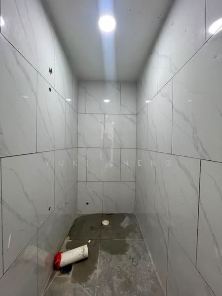 1-storey Terraced House for Sale in Taman Putri Kulai (Kulai) - Yuki Cheng - PropertyGuru.com.my