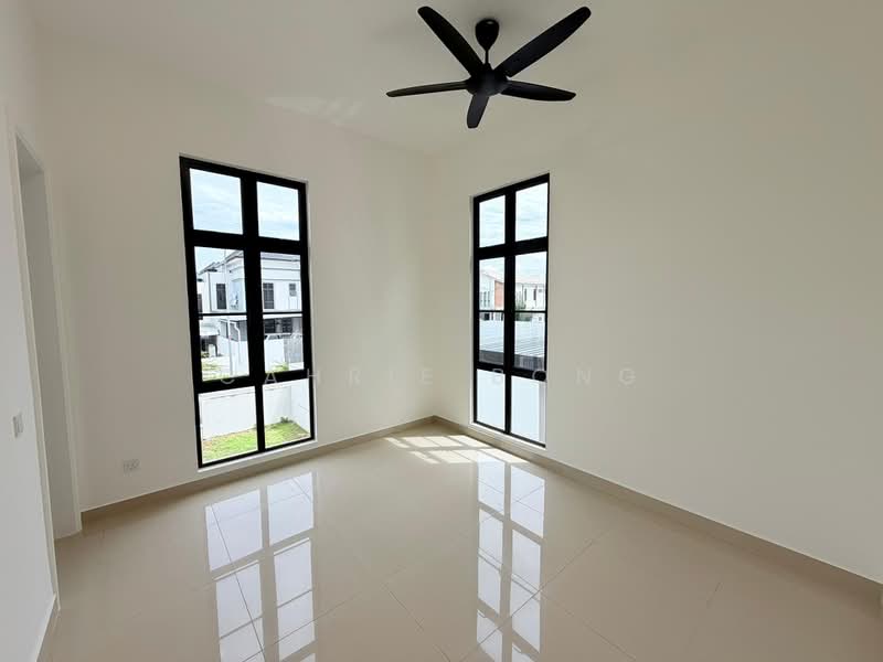 Cluster House for Sale in Setia Tropika (Johor Bahru) - Cahrie Bong - PropertyGuru.com.my