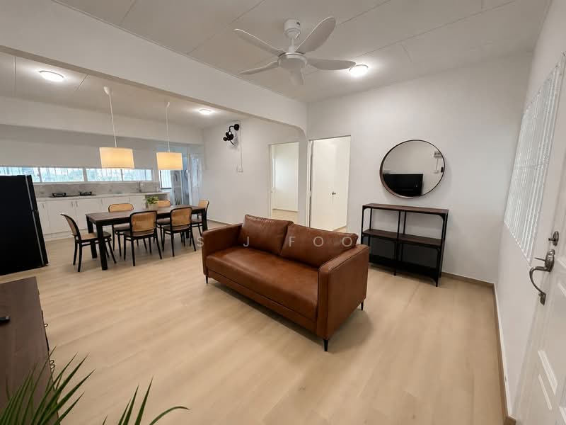 Rumah Flat untuk Dijual di Desa Permai Indah Flat - S J Foo - PropertyGuru.com.my
