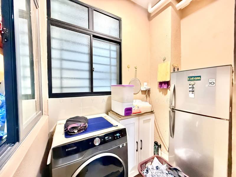 Kondominium untuk Dijual di PV9 Residences - Deeya Yusof - PropertyGuru.com.my