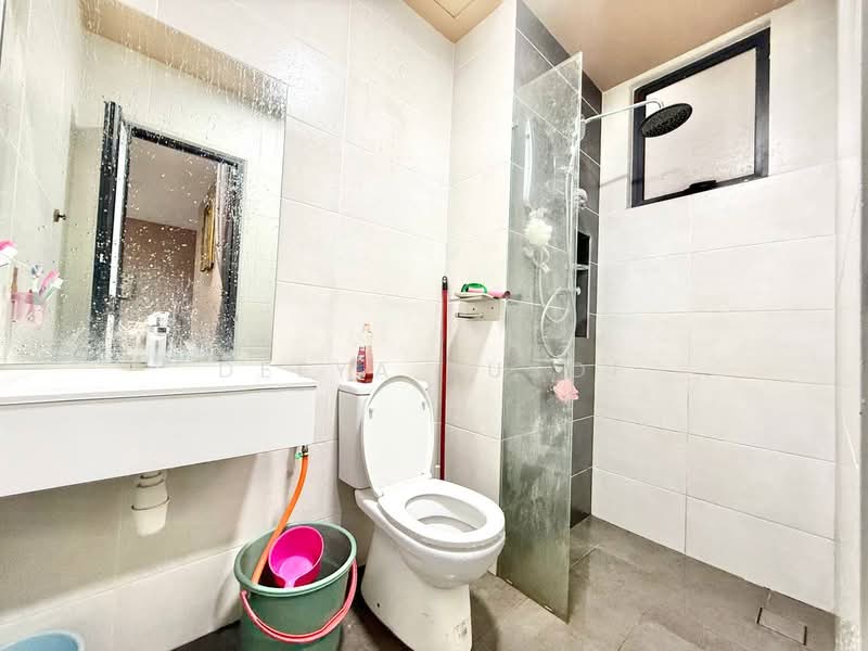 Kondominium untuk Dijual di PV9 Residences - Deeya Yusof - PropertyGuru.com.my
