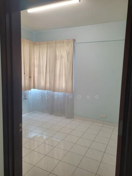 Condominium for Sale at Riana Green Condominium - Eddy Hong - Interior - PropertyGuru.com.my