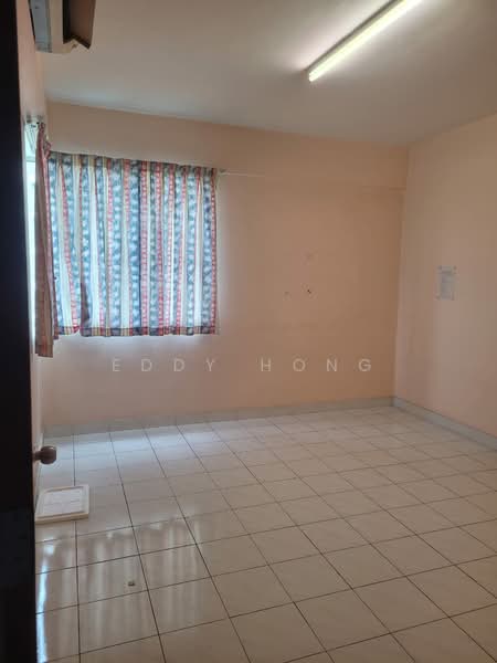 Condominium for Sale at Riana Green Condominium - Eddy Hong - Interior - PropertyGuru.com.my