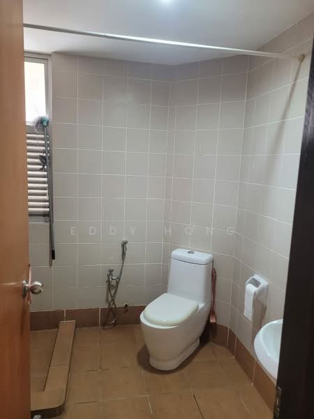 Condominium for Sale at Riana Green Condominium - Eddy Hong - PropertyGuru.com.my