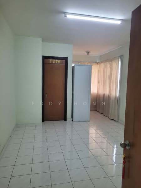 Condominium for Sale at Riana Green Condominium - Eddy Hong - PropertyGuru.com.my