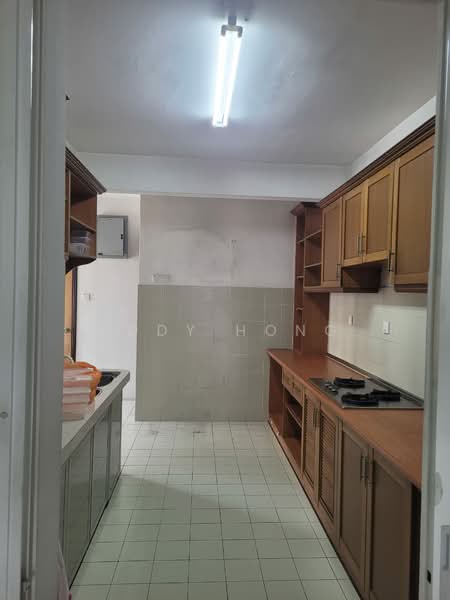 Condominium for Sale at Riana Green Condominium - Eddy Hong - PropertyGuru.com.my