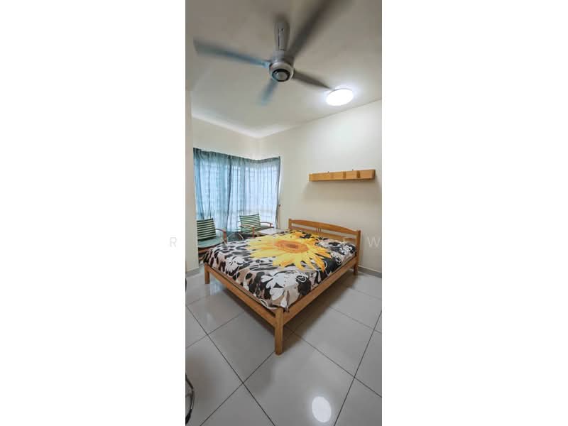 Servis Apartment untuk Disewa di Endah Promenade - Renee Yew - PropertyGuru.com.my