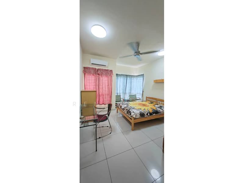 Servis Apartment untuk Disewa di Endah Promenade - Renee Yew - PropertyGuru.com.my