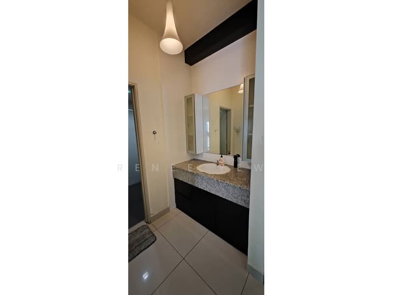 Servis Apartment untuk Disewa di Endah Promenade - Renee Yew - PropertyGuru.com.my