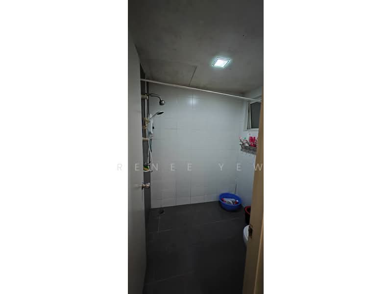 Servis Apartment untuk Disewa di Endah Promenade - Renee Yew - PropertyGuru.com.my