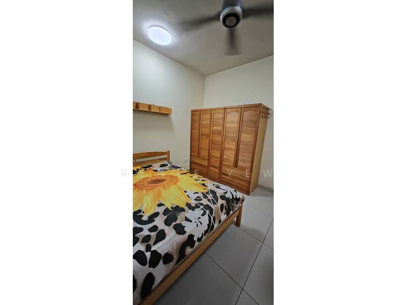 Servis Apartment untuk Disewa di Endah Promenade - Renee Yew - PropertyGuru.com.my