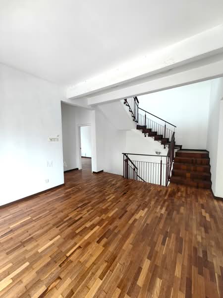 3-storey Terraced House for Sale in Taman Esplanad (Bukit Jalil) - Mak Oliver - Interior - PropertyGuru.com.my