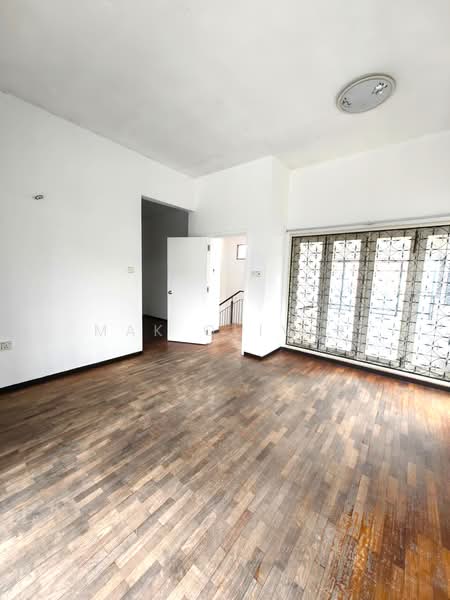 3-storey Terraced House for Sale in Taman Esplanad (Bukit Jalil) - Mak Oliver - Interior - PropertyGuru.com.my