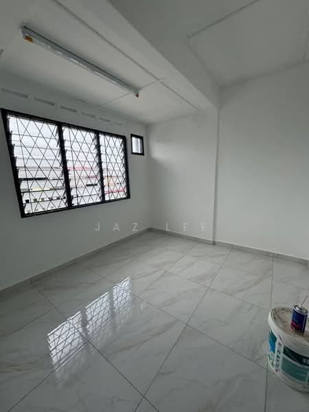 2-storey Terraced House for Sale in Bandar Selesa Jaya (Skudai) - Jaz Lee - PropertyGuru.com.my