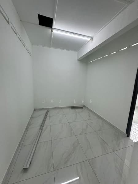 2-storey Terraced House for Sale in Bandar Selesa Jaya (Skudai) - Jaz Lee - PropertyGuru.com.my