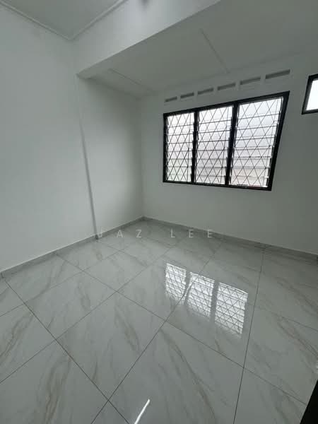 2-storey Terraced House for Sale in Bandar Selesa Jaya (Skudai) - Jaz Lee - PropertyGuru.com.my