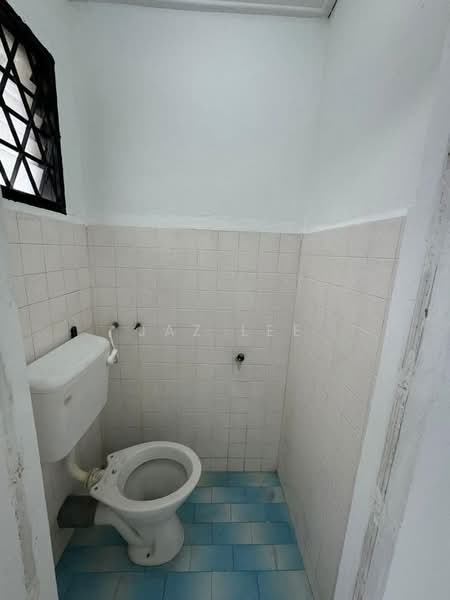 2-storey Terraced House for Sale in Bandar Selesa Jaya (Skudai) - Jaz Lee - PropertyGuru.com.my