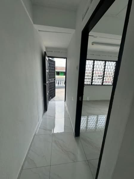 2-storey Terraced House for Sale in Bandar Selesa Jaya (Skudai) - Jaz Lee - PropertyGuru.com.my
