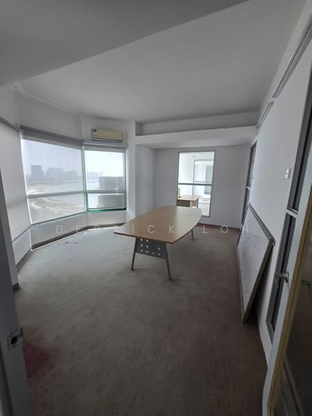 Pejabat untuk Disewa di Gurney Drive (Penang) - Derrick Loh - Interior - PropertyGuru.com.my