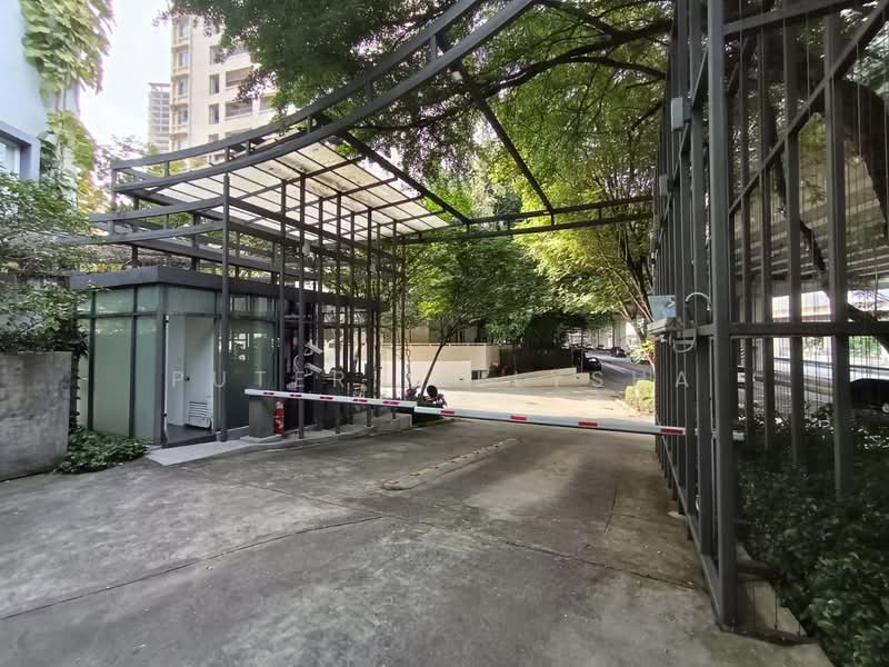 Kondominium untuk Dijual di One Jelatek - Puteri Ellysha - Exterior - PropertyGuru.com.my