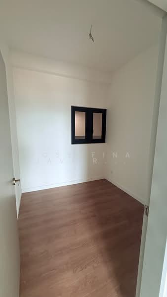 Condominium for Rent at Skyline KL - Roserfina Javier Del Rosario - PropertyGuru.com.my