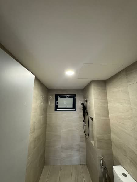 Condominium for Rent at Skyline KL - Roserfina Javier Del Rosario - PropertyGuru.com.my