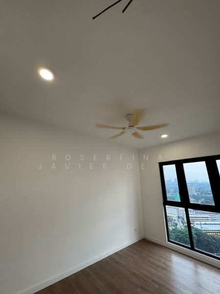 Condominium for Rent at Skyline KL - Roserfina Javier Del Rosario - PropertyGuru.com.my