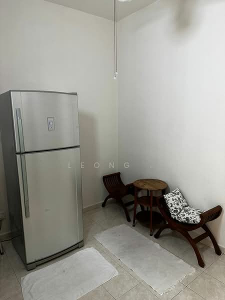 Kondominium untuk Dijual di Coastal Tower - Leong . - Interior - PropertyGuru.com.my