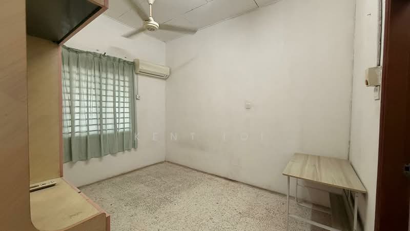 1-storey Terraced House for Rent in Taman Skudai Baru (Skudai) - Kent Loi - Interior - PropertyGuru.com.my