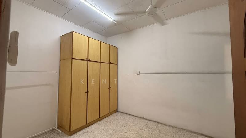 1-storey Terraced House for Rent in Taman Skudai Baru (Skudai) - Kent Loi - Interior - PropertyGuru.com.my