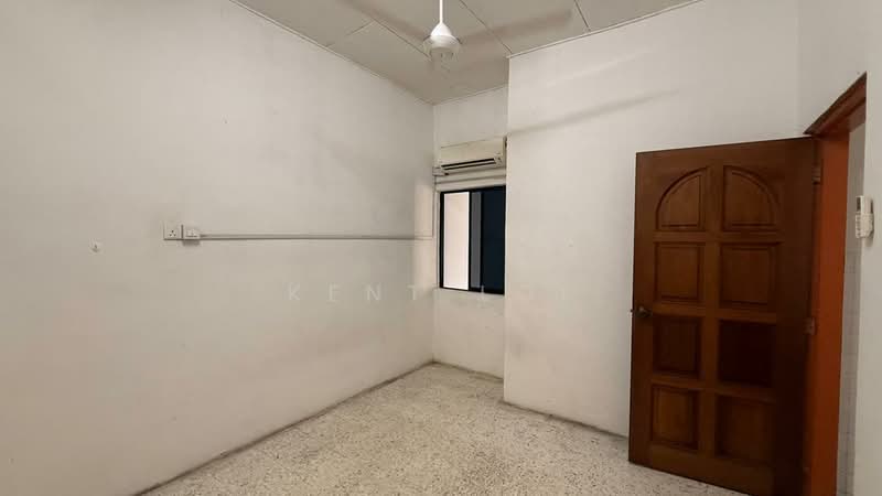 1-storey Terraced House for Rent in Taman Skudai Baru (Skudai) - Kent Loi - PropertyGuru.com.my