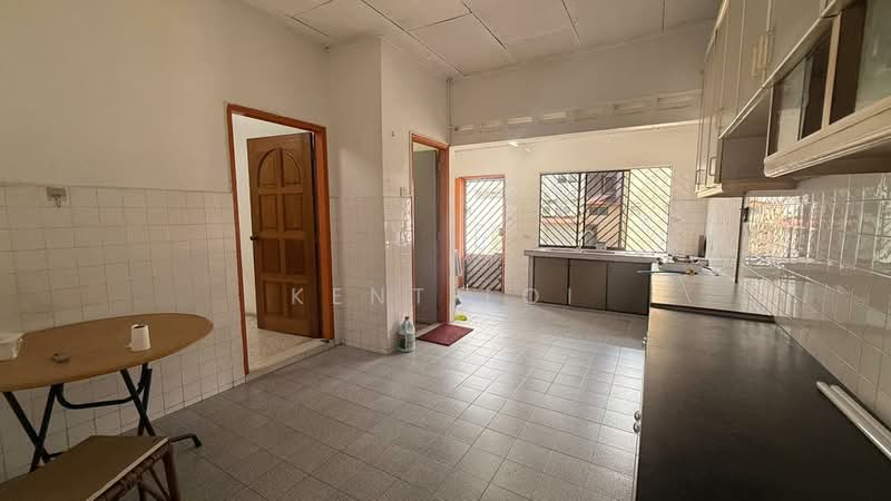 1-storey Terraced House for Rent in Taman Skudai Baru (Skudai) - Kent Loi - PropertyGuru.com.my