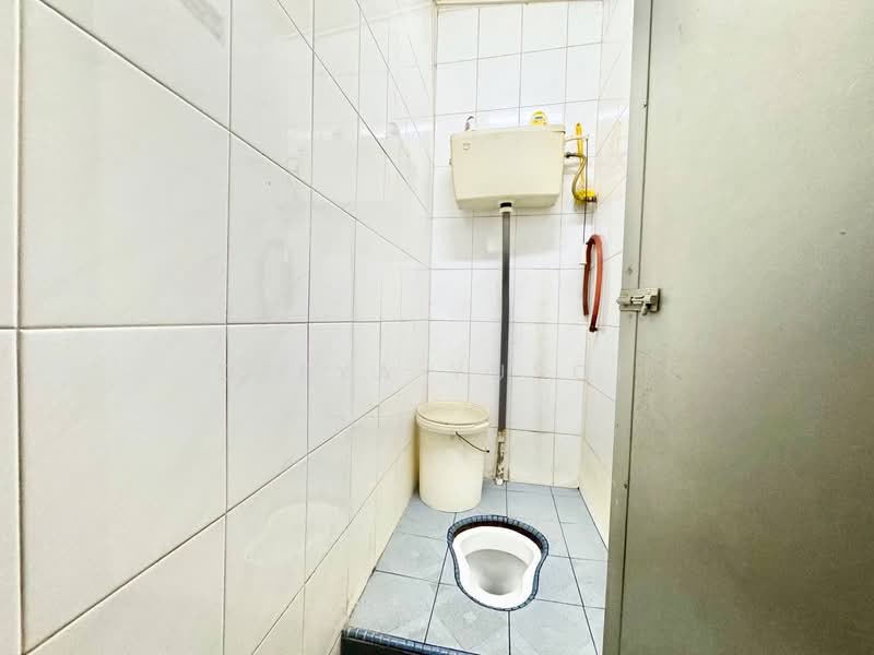 Rumah Teres 1 Tingkat untuk Dijual di Bandar Tun Razak (Cheras) - Deeya Yusof - PropertyGuru.com.my