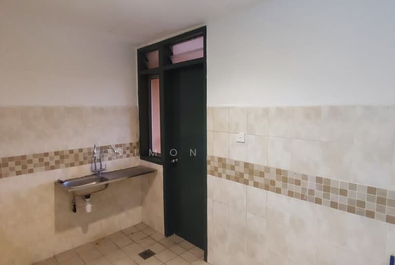 Condominium for Sale at Puteri Bayu Apartment - Simon Tan - Interior - PropertyGuru.com.my