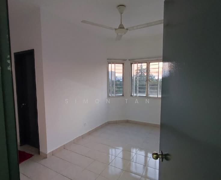 Condominium for Sale at Puteri Bayu Apartment - Simon Tan - Interior - PropertyGuru.com.my