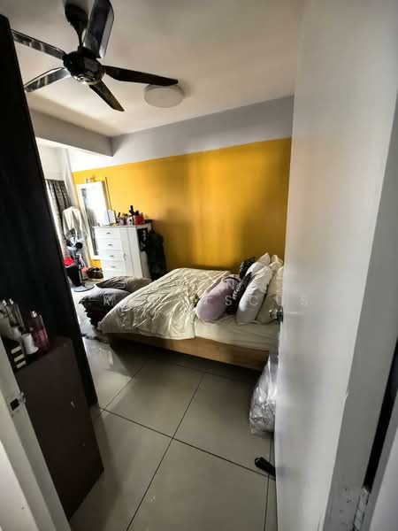 Condominium for Sale at First Residence (Residensi Unggul) - Leon Franciscus - PropertyGuru.com.my