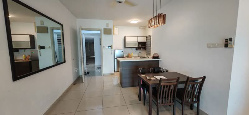 Service Residence for Rent at Endah Promenade - Renee Yew - PropertyGuru.com.my