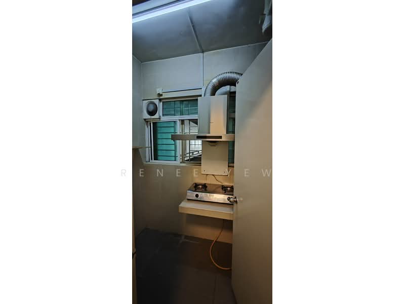 Service Residence for Rent at Endah Promenade - Renee Yew - PropertyGuru.com.my