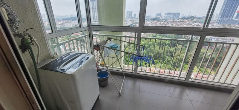 Service Residence for Rent at Endah Promenade - Renee Yew - PropertyGuru.com.my
