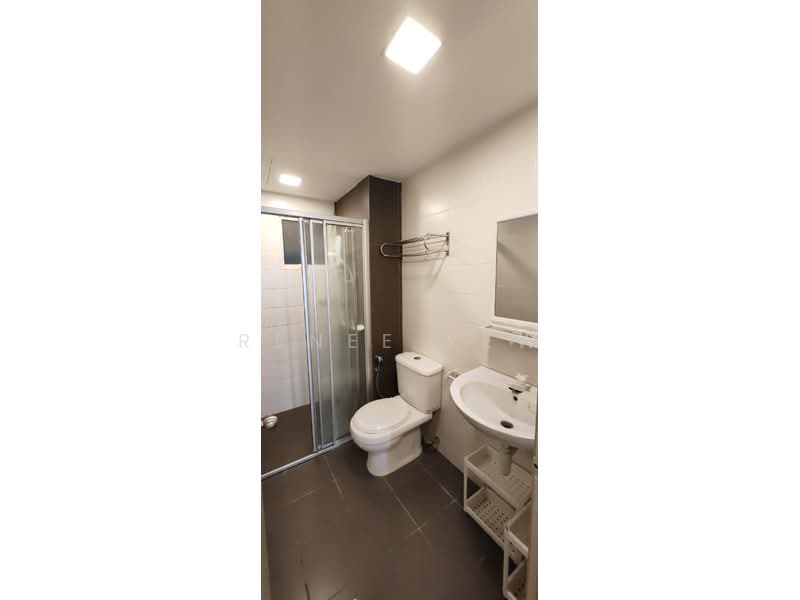 Service Residence for Rent at Endah Promenade - Renee Yew - PropertyGuru.com.my